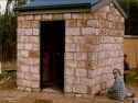 Sandstone 9